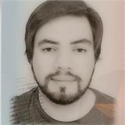 Egresado en derecho y técnico en mantenimiento electromecánico